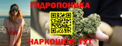 mix Нарткала