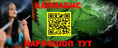 mix Нарткала